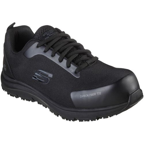 Sicherheitsschuh SKECHERS 