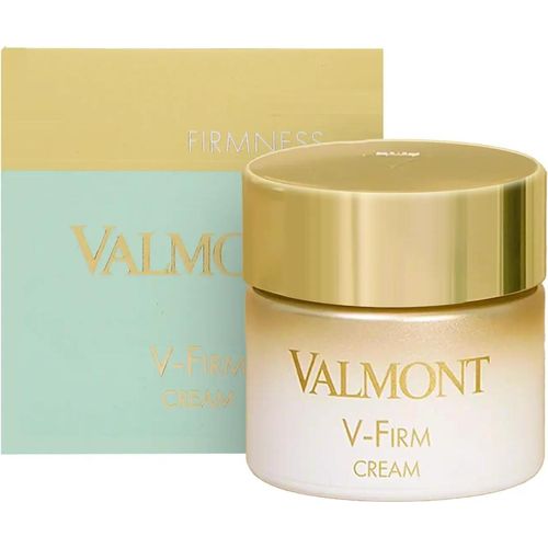 Valmont V-Firm straffende Gesichtscreme 50 ml