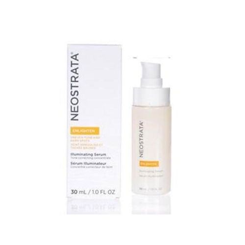 NeoStrata Illuminating Serum