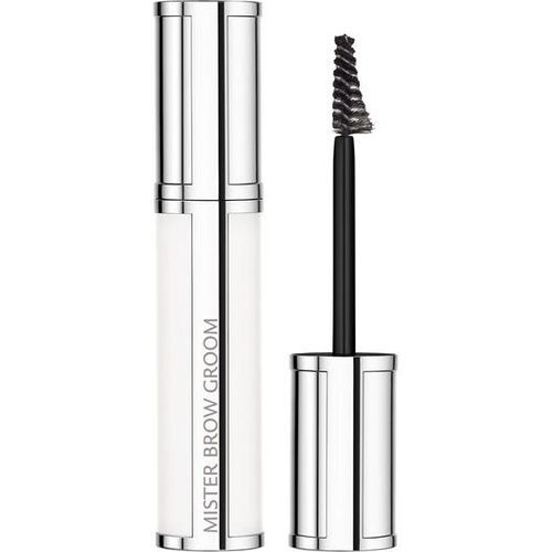 GIVENCHY Make-up AUGEN-MAKE-UPMister Brow Groom 5,5 ml ()