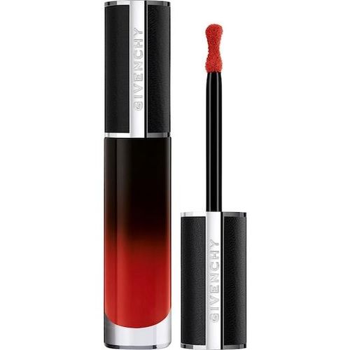 GIVENCHY Make-up LIPPEN-MAKE-UPLe Rouge Interdit Cream Velvet N36 L'Interdit 6,5 ml ()