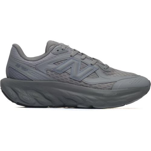 Schuhe New Balance UTRNWC