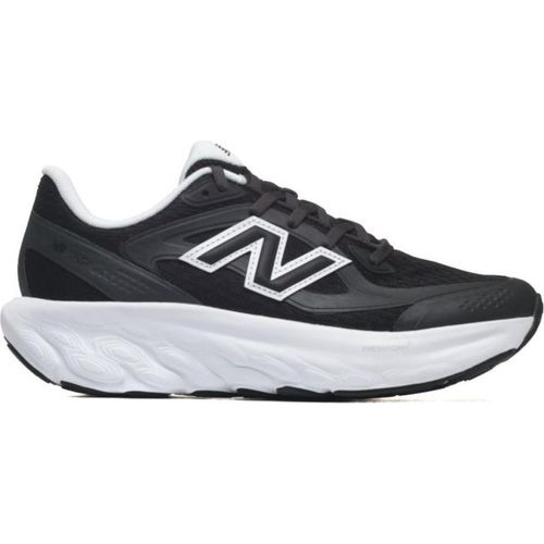 Schuhe New Balance UTRNWF