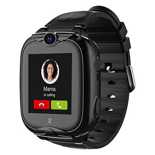 Smartwatch Xplora GPS XGO2 -