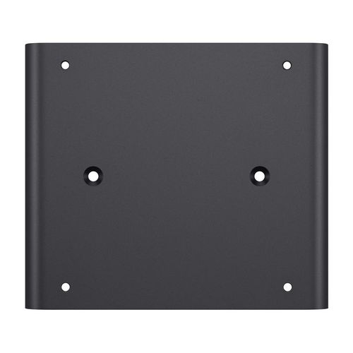 Apple iMac Pro Hub