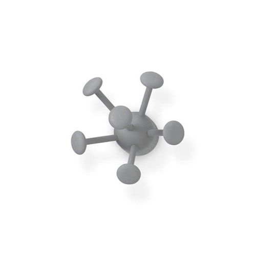 Nofred - Wall Bug - Grey