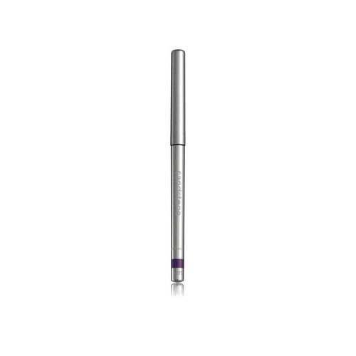 Sandstone Waterproof Metallic Eyeliner 85 Black out