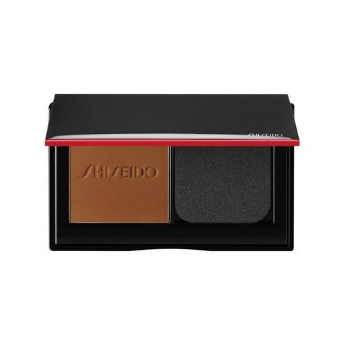 Shiseido - SS Powder Foundation 510 Suede