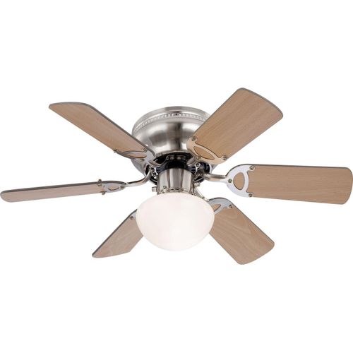 Ventilator UGO