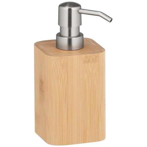 Seifenspender WENKO 