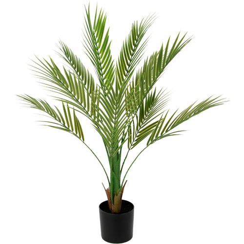 Kunstbaum I.GE.A. 