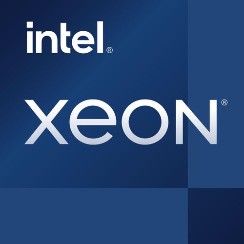 Intel ® Xeon® E-2374G Prozessor (8 MB Cache