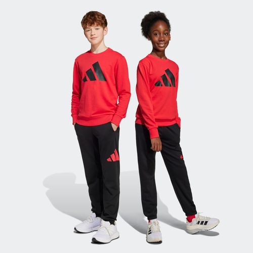Trainingsanzug ADIDAS SPORTSWEAR 