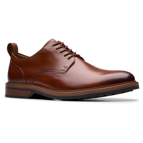 Schnürschuh CLARKS 