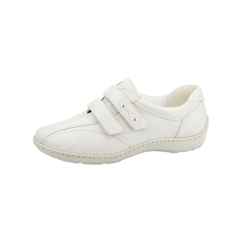 Waldläufer Henni Damen Slipper