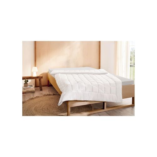 Dekor Sommerdecke Synthetik - Inhalt: 2