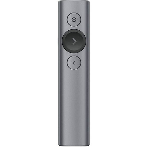 Logitech Presenter Spotlight