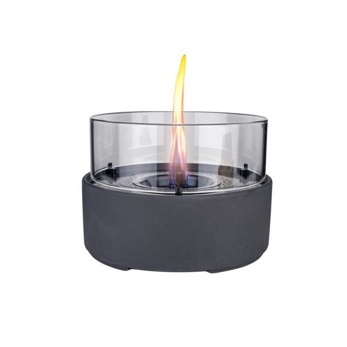 Tischfeuer TENDERFLAME 