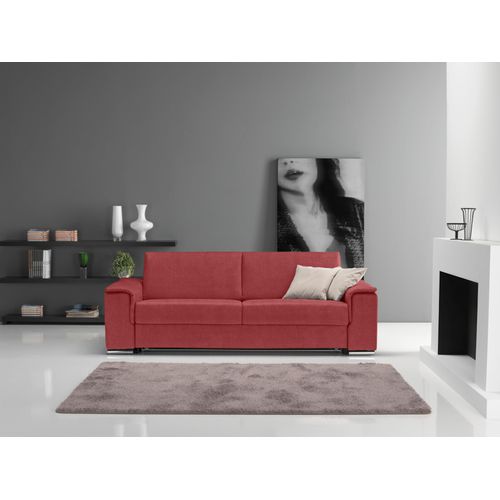 Schlafsofa EGOITALIANO 