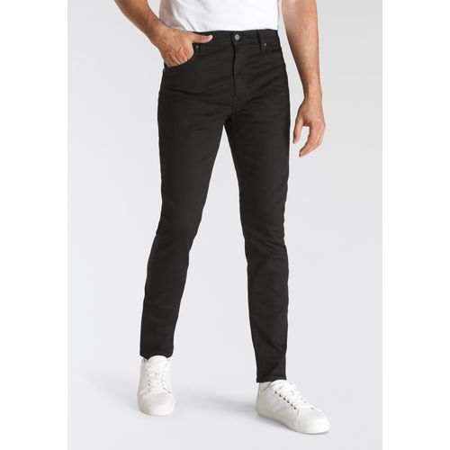 Tapered-fit-Jeans LEVI'S 