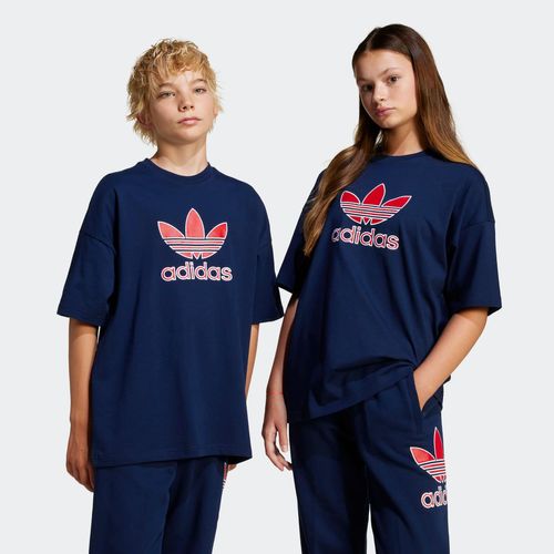 T-Shirt ADIDAS ORIGINALS 