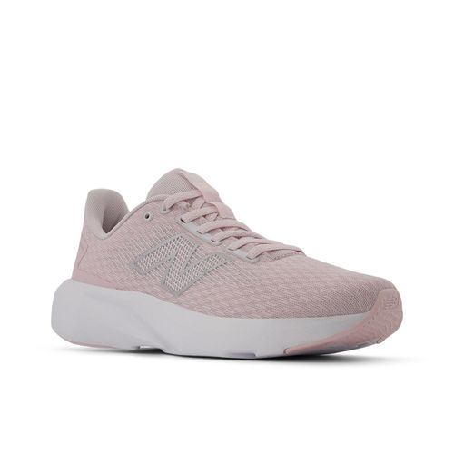 Laufschuh NEW BALANCE 