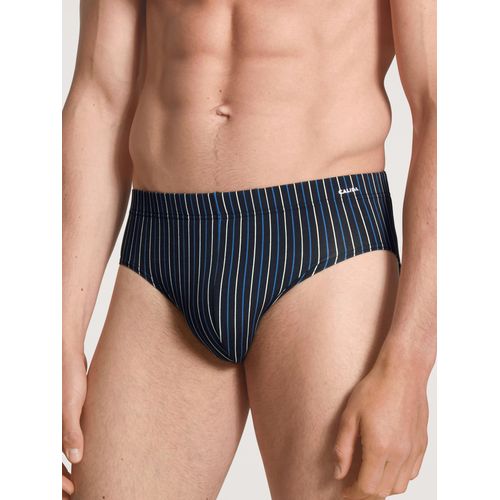 Slip CALIDA 