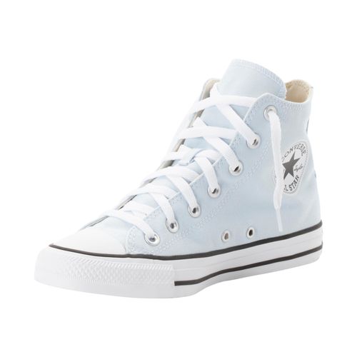 Sneaker CONVERSE 