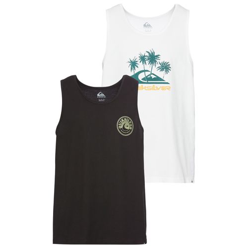 Tanktop QUIKSILVER 
