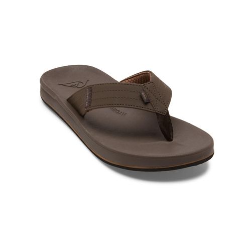 Badesandale QUIKSILVER 