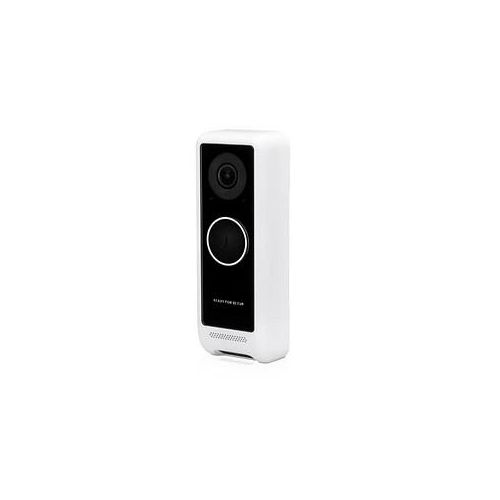 UBIQUITI® UniFi Protect G4 Türklingel