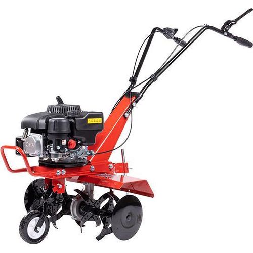 Mountfield Benzin-Kultivator Mountfield RT56D