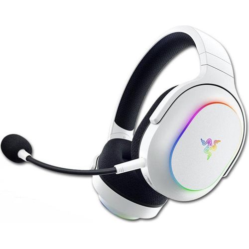 RAZER Barracuda X Chroma Gaming-Headset, Weiß