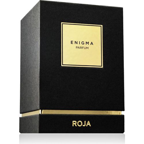 Roja Parfums Enigma Pour Homme Parfém 50 ml M