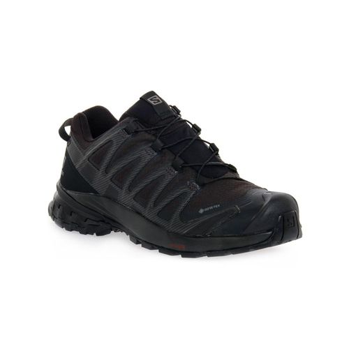 Salomon Schuhe XA Pro 3D V8 Gtx W, 411182