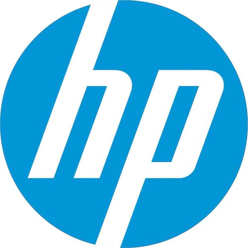 HP Elite Dragonfly G4 - Intel i7, 34,3 cm (13.5