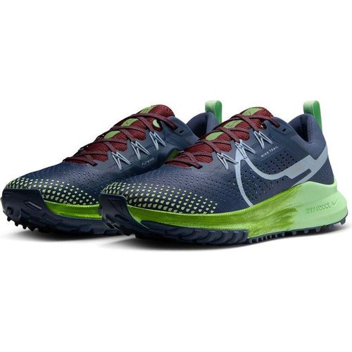 Herren Laufschuhe Nike PEGASUS TRAIL 4, Größe: 45