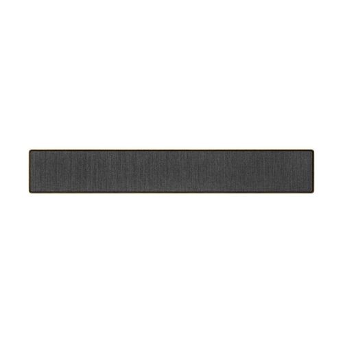 Soundbar BANG & OLUFSEN BEOSOUND STAGE 80W