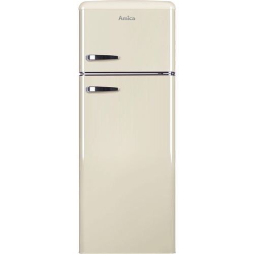 DTR 374 190 B Kühl-Gefrier-Kombination