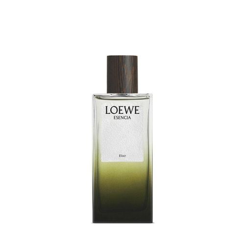 Loewe Esencia Elixir Edp Spray 100ml