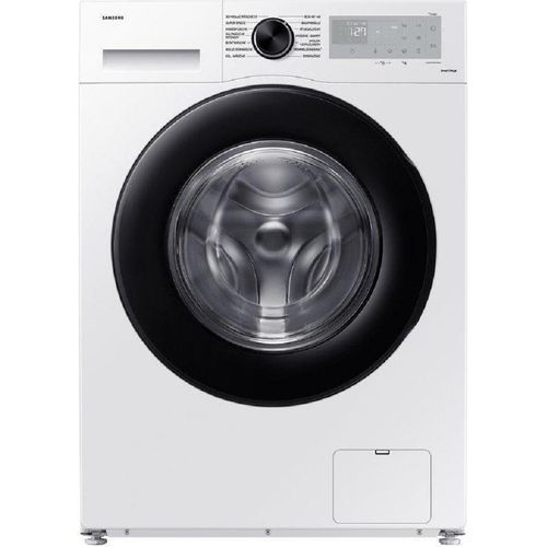 Samsung WW1TDG5B25AHEG Waschmaschine