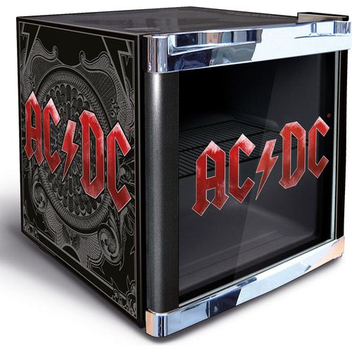 CoolCube AC/DC Getränkekühlschrank