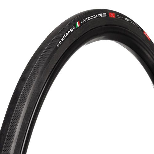 Challenge Criterium Rs 350 Tpi Tubeless Rennradreifen 700 X 28 Silber 700 x 28 Silber 700 x 28