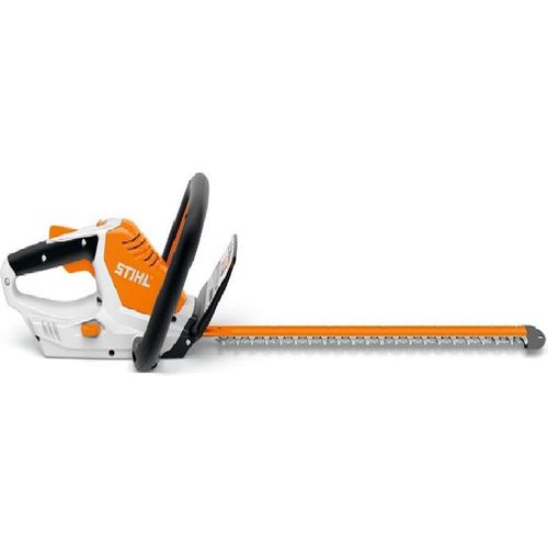 Akku-Heckenschere Stihl HSA 45 - 50 cm