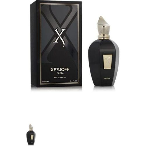 Xerjoff Opera 100ml Eau de Parfum