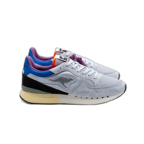 Sneakers KangaROOS Originals - Coil R1 OG POP