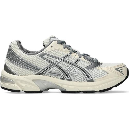 GEL-1130 Cream/Clay Grey