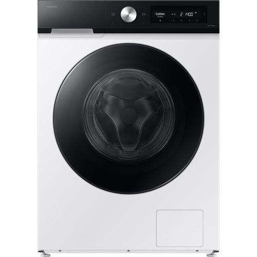 Samsung WD1BDB7B85GEU2 Waschtrockner