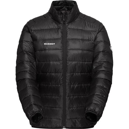 Mammut Crag IN Women's Jacket black M