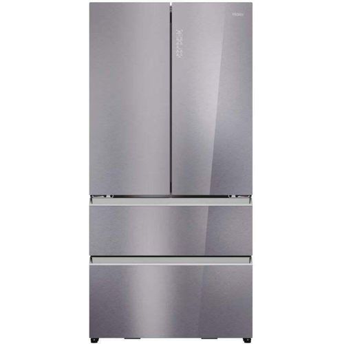 Haier HFR79F19EFGK Multi Door Kühlschrank